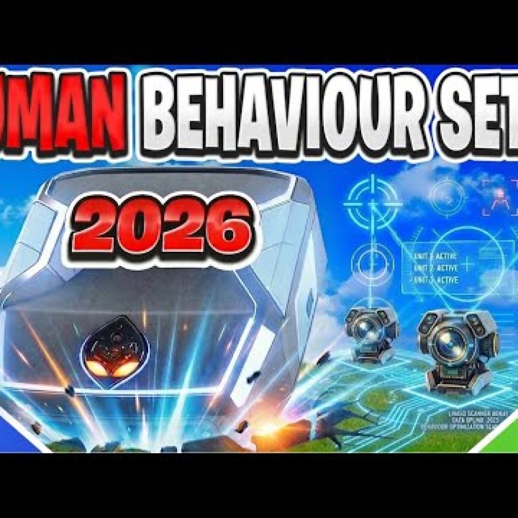Full Cronus Zen + Script Setup For BOOSTED Aim Assist Tracking & Zero Recoil