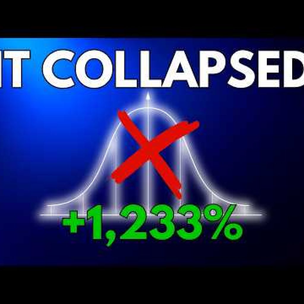 I Built the Viral Claude Code Trading Strategy Properly — Watch What Happens