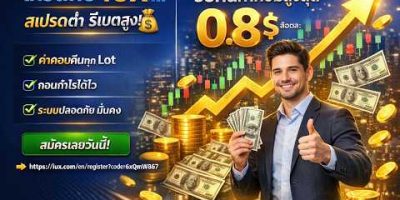 AI EA Trading Bot Live Streaming