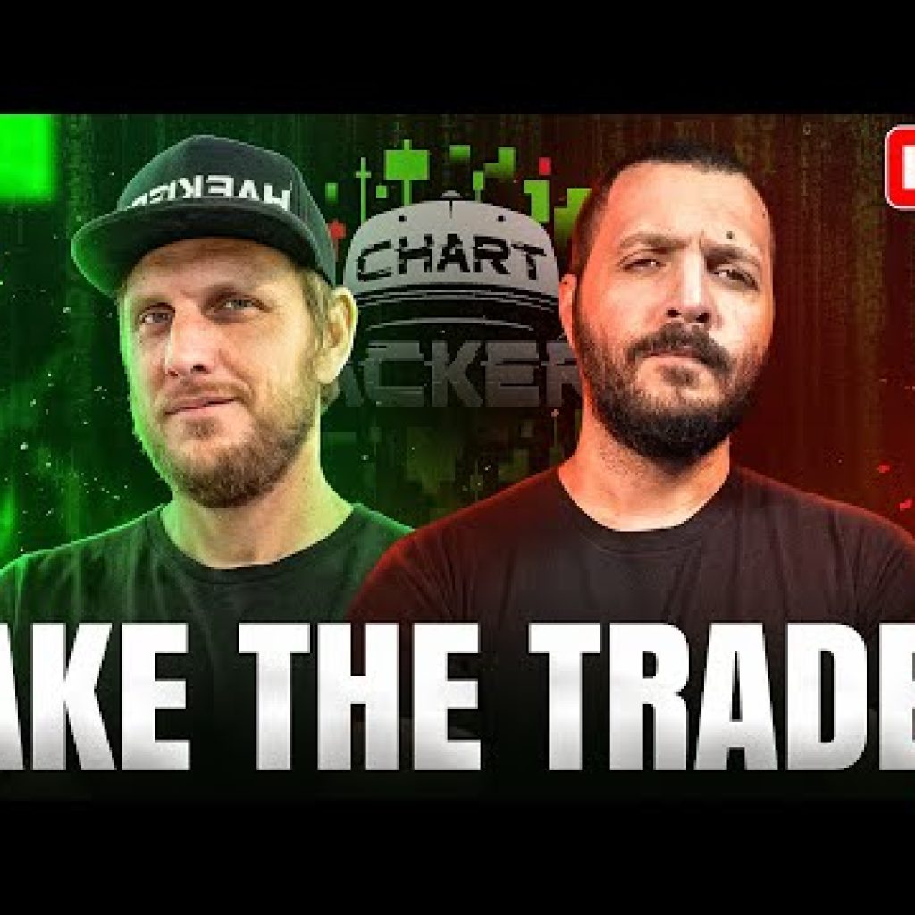 BTC Prediction Today: Will Bitcoin Hold? 🚨 Live Crypto Trading & Analysis