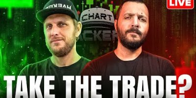 BTC Prediction Today: Will Bitcoin Hold? π¨ Live Crypto Trading & Analysis