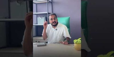 Discover how to create your own AI-powered trading robot for MT5 and TradingView without advanced