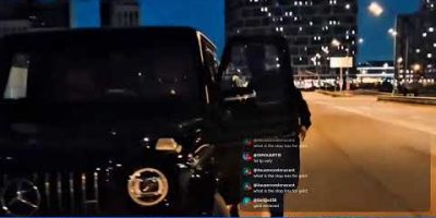 LIVE TRADING GOLD, NASDAQ, US30, EURUSD, GBPUSD, BTCUSD