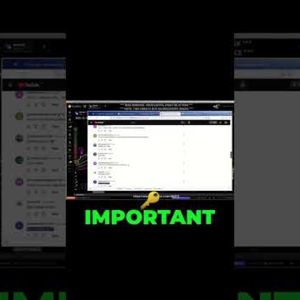 Knowledge Is Not Enough. You Need This #binaryoptions #trading #forex #binarytraders #botrading