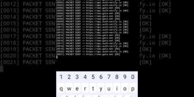 They said Python 3.13 can’t run this. They were wrong.