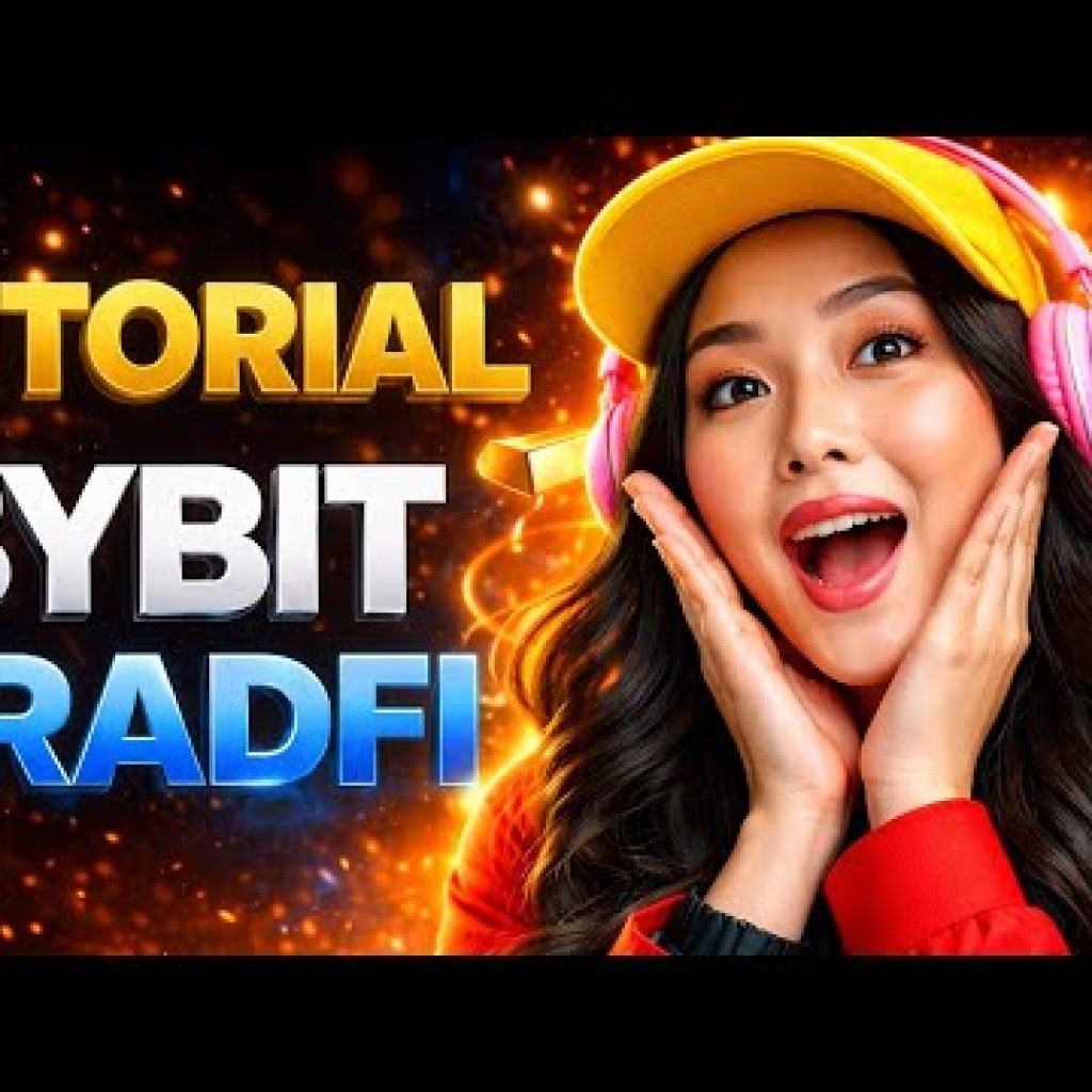 How I Analyze Gold & Stocks Consistently (Beginner-Friendly)