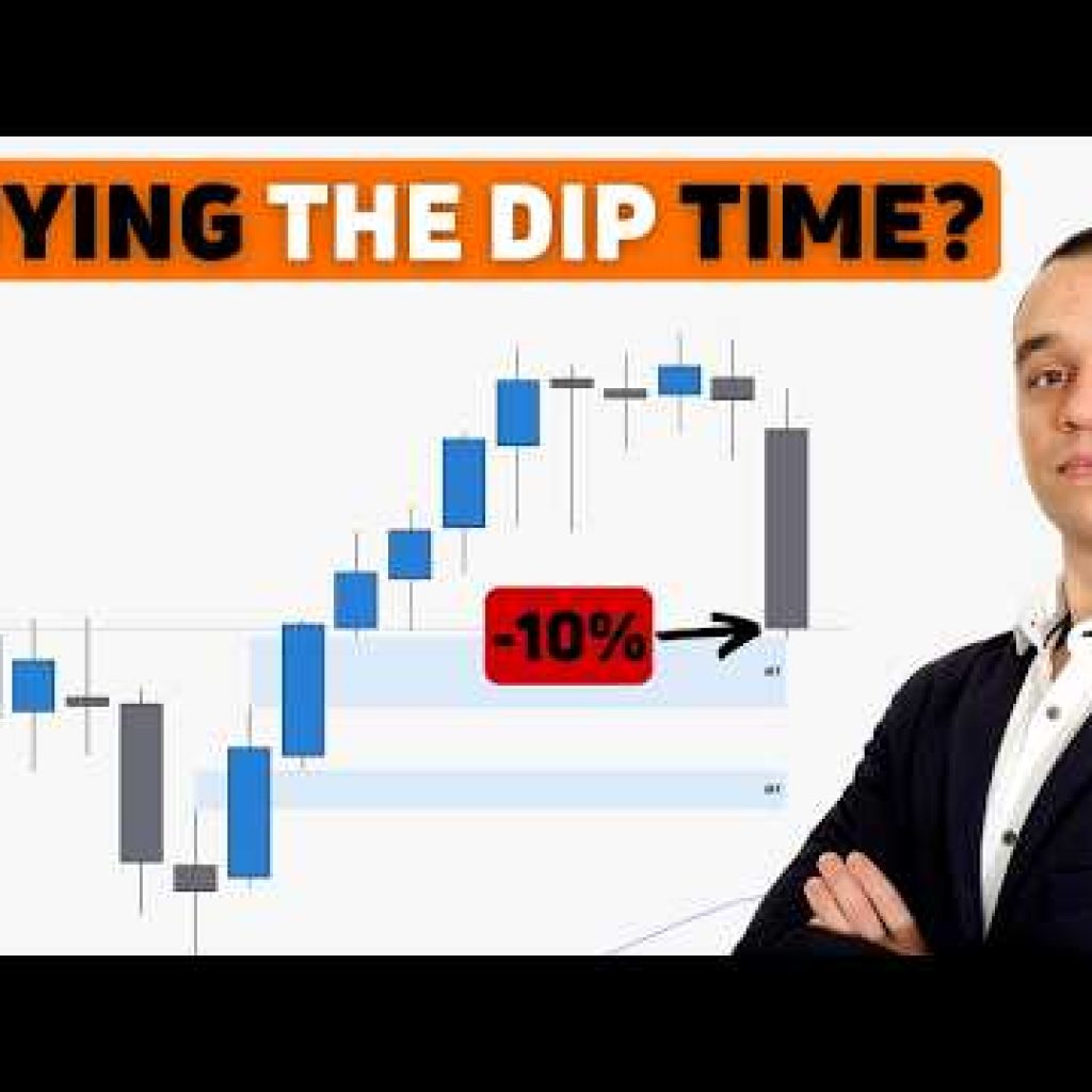 Weekly Outlook and Setups VOL 324 (30.03-03.04.2026) | FOREX, Futures, BTC