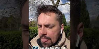 Weekly Market Analysis? Best Broker for Forex Trading 2026