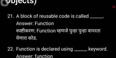 12th  IT  ADVANCE JAVA SCRIPT all Chapter covered in 10 minutes..100 fill in the blanks FOR EXAM.