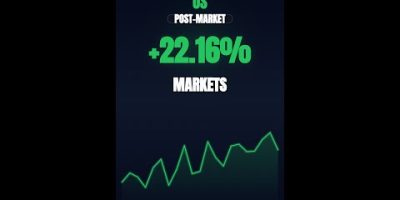 Wed, Apr 1, 2026 🇺🇸 US Pre-Market — Looking ahead, focus shifts to the ISM