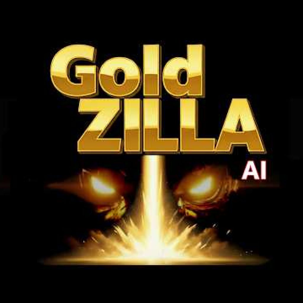 Why is GoldZILLA trading bot so efficient on Gold?