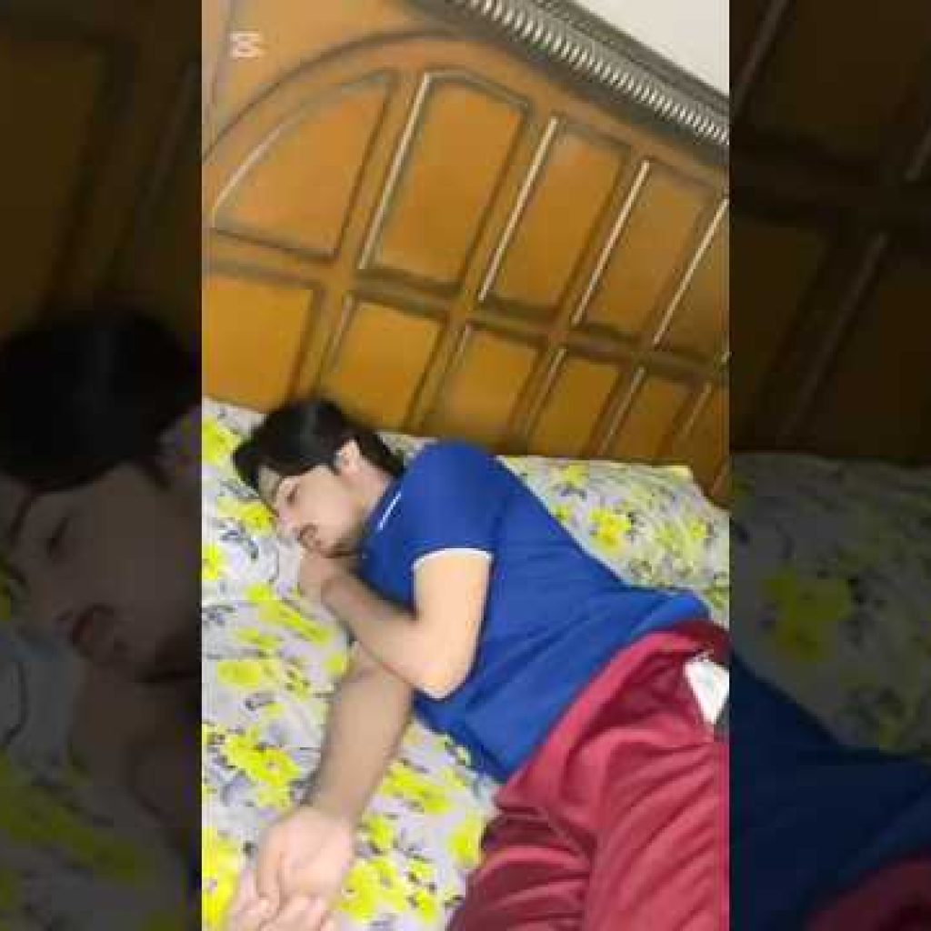trading kaise sikhen Learn Trading in 1 Minute Beginner to Pro Strategy Secret of Trading in Just 1m