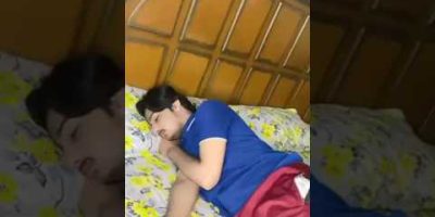 trading kaise sikhen Learn Trading in 1 Minute Beginner to Pro Strategy Secret of Trading in Just 1m