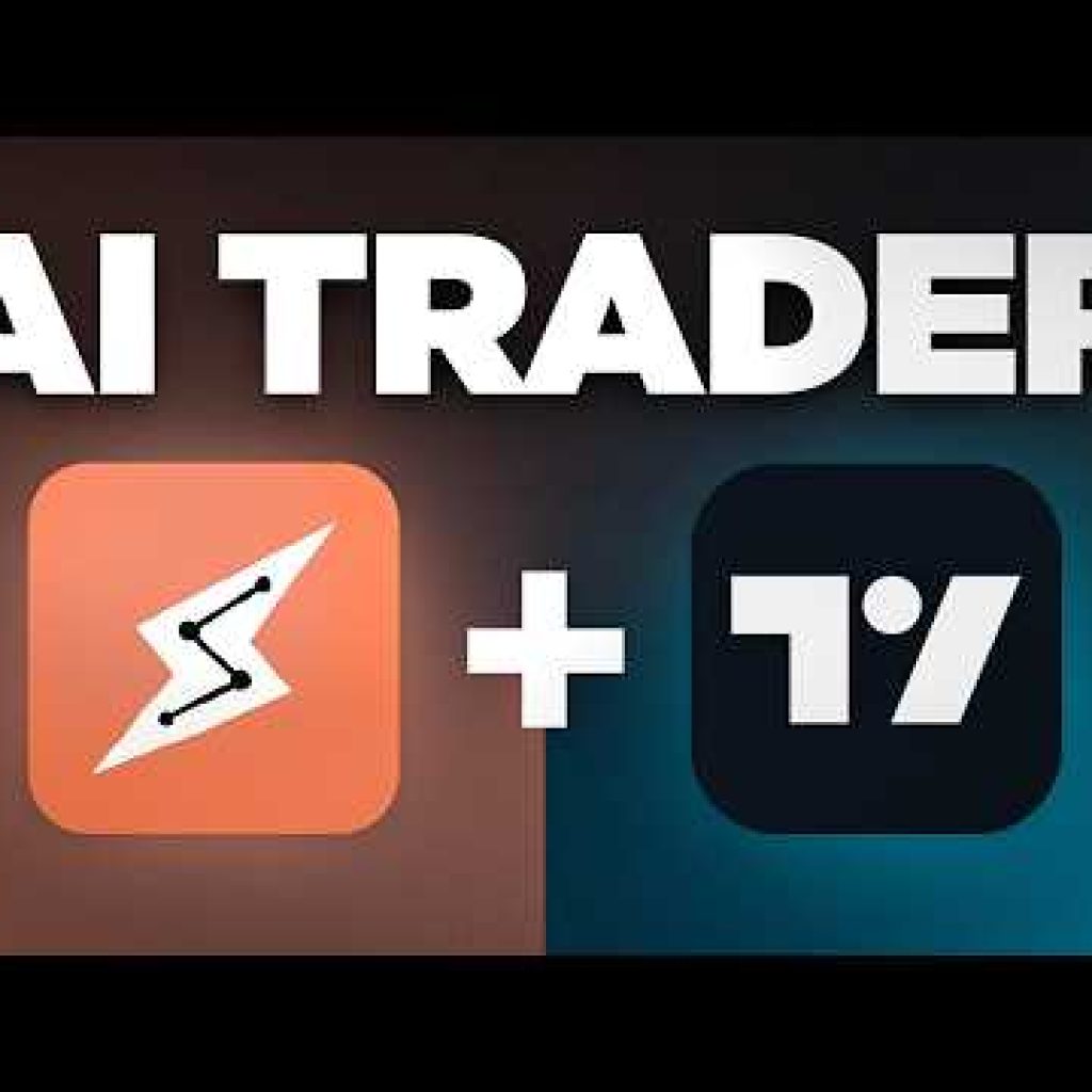 How I Built My Own AI Trading Assistant Using Claude Cowork