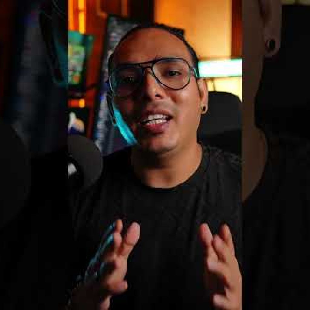 MT4 or MT5 ALGO TRADE with Tradingview #shorts #metatrader #tradingview