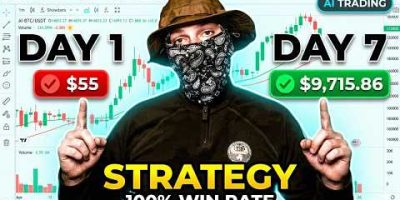 AI Trading Bot Pocket Option — The Best Kept Secret in Binary Trading
