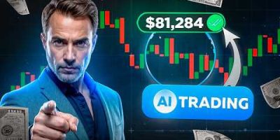 Pocket Option AI Trading Bot | Live Trading Signals 2026 #trading #ai #bot