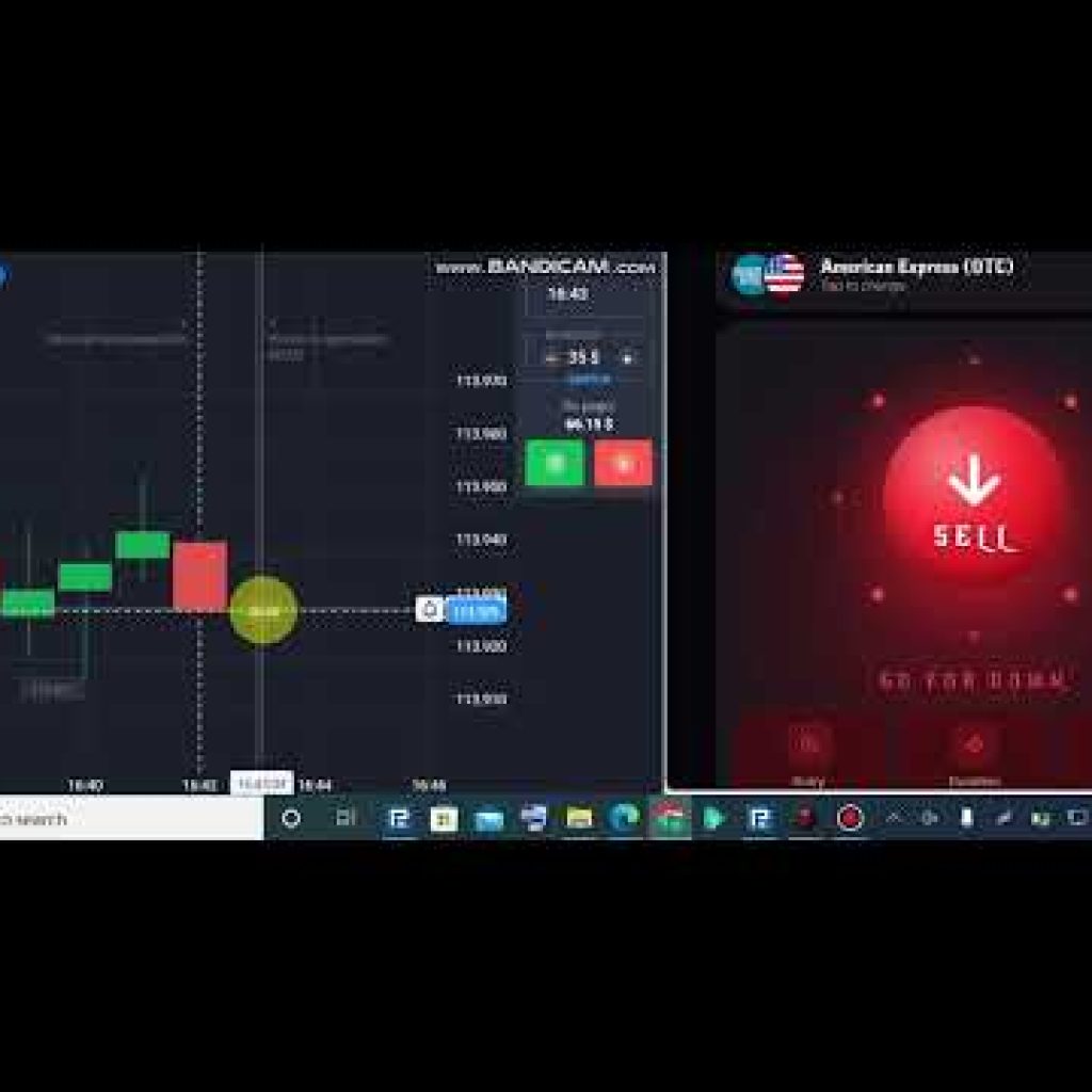 Quotex Bot Free download | Binary trading Bot | @IQOPTIONSCRIPTTRADING