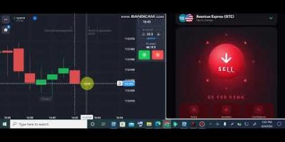 Quotex Bot Free download | Binary trading Bot | @IQOPTIONSCRIPTTRADING