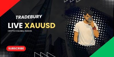 🔴 LIVE FOREX MARKET | Liquidity + Price Action Breakdown | 30 March
