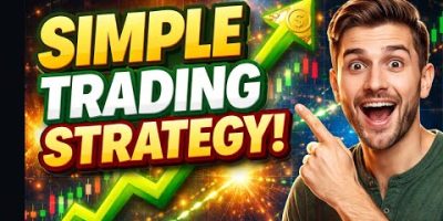 Nifty Prediction | Indian stock trader | Nifty trading strategy | Nifty live | 141 formula | Kannada