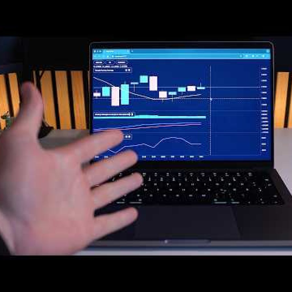 How I Improved My Algorithmic Trading Framework in 30 Days