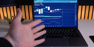 How I Improved My Algorithmic Trading Framework in 30 Days