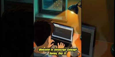 Day 13  Parameters vs Arguments in JS – Hidden Differences #javascriptshorts #coding  #interviewprep