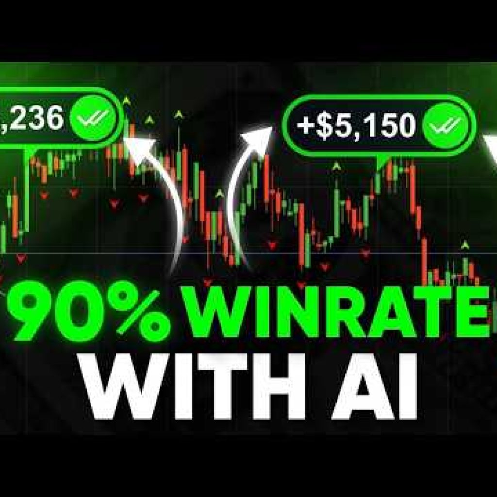 Pocket Option Bot! 10 deals with BOT – REAL statistics from Booster Bot!