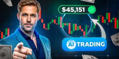 Pocket Option AI Trading Bot — Live Trading Test (2026)