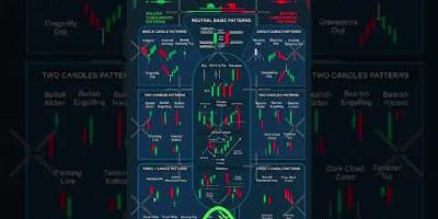 #stockmarket #tltindicator #trading #bitcoin#fore #pullback #gold#viral#short #accumulation