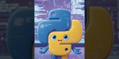 The Real Purpose of Programming Language #shorts