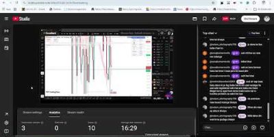 LIVE CRYPTO TRADING || Bitcoin & Etherium #livecryptotrading #cryptotrading