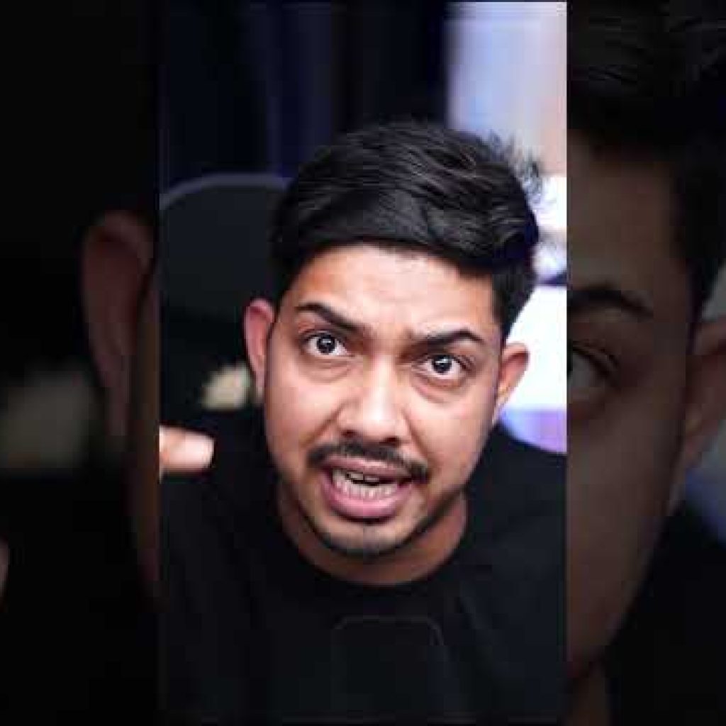 3 Best App For Trader #trading #shorts