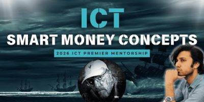 LEC 19: ICT Exclusive Market Commentary in HINDI/URDU