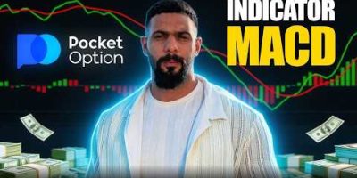Pocket Option Strategy! THE INDICATOR THAT MULTIPLIED MY $100 DEPOSIT