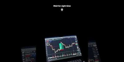 🔥📈📉#viral #trading #stockmarket #stockmarket #nifty250 #bitcoin #tradesetup#trader #forex