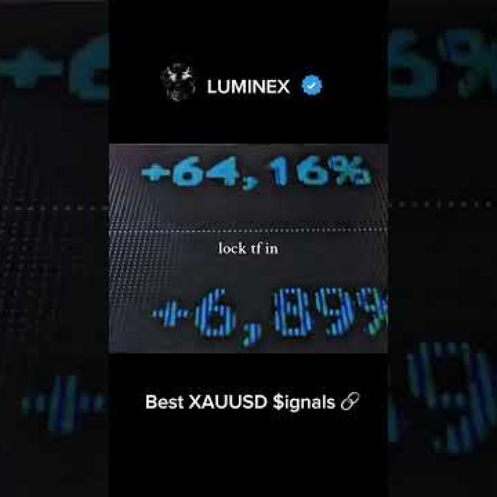 Check my profile for more 💎#daytrading #trader #money #stocks #shorts #forex #forextrading #xauusd