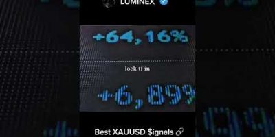 Check my profile for more 💎#daytrading #trader #money #stocks #shorts #forex #forextrading #xauusd