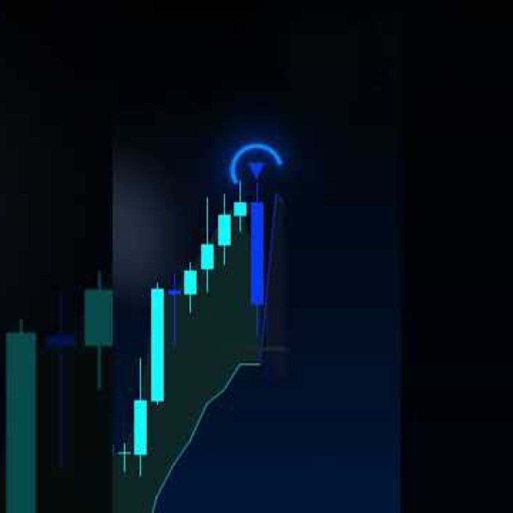 Nova AI vs Real Trader – Results Will Shock You #daytrading