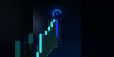 Nova AI vs Real Trader – Results Will Shock You #daytrading