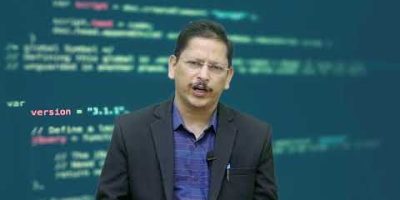2 JAVA Applets and Applications, Difference between Java Script and JAVA #swayamprabha