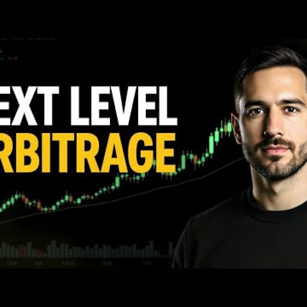 Ultimate AI Crypto Trading Guide 2026: Automate Your Profits!