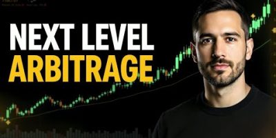 Ultimate AI Crypto Trading Guide 2026: Automate Your Profits!