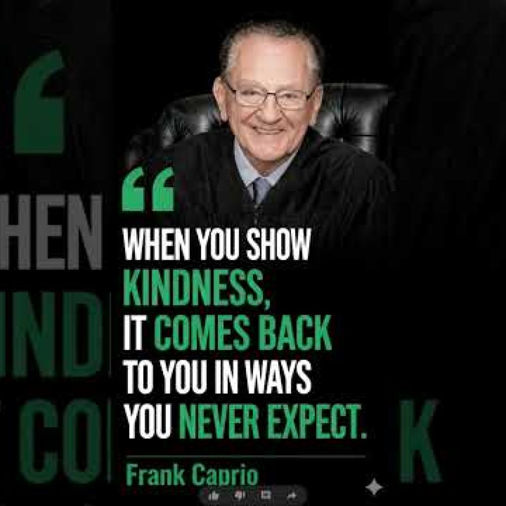 judge #Investing#StockMarket#WealthBuilding#FinancialFreedom#PassiveIncome