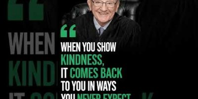 judge #Investing#StockMarket#WealthBuilding#FinancialFreedom#PassiveIncome