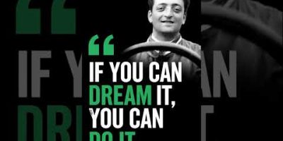 Enzo #EnzoFerrari#Ferrari#FerrariLegend#Motivation#SuccessMindset