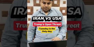 US Strikes Iran: Oil & Crypto Market Impact Explained | Geopolitical Analysis Hindi | THH ALGO