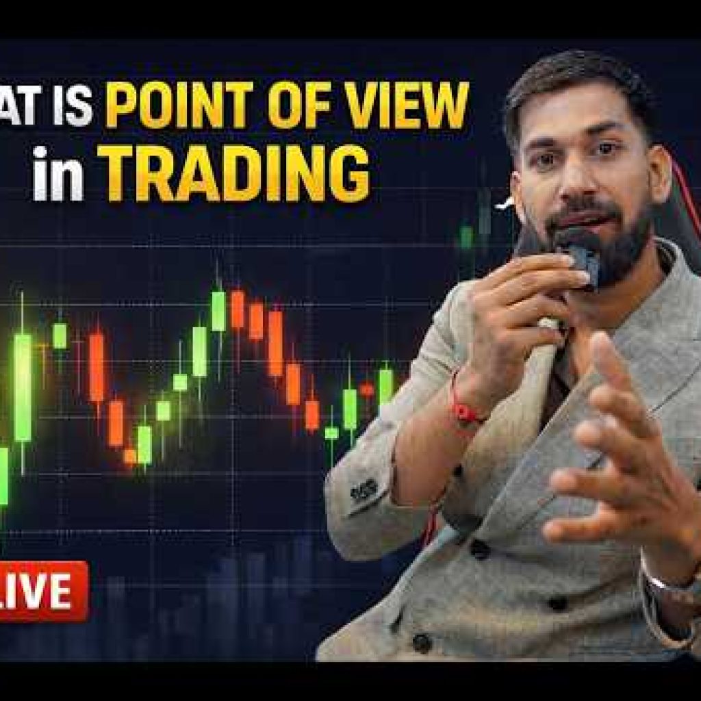 7TH APRIL GOLD LIVE TRADING | WHAT is POINT OF VIEW| LIVE | FOREX TRADING BASIC| LIVE MARKET